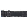 OLIGHT SEEKER 4 PRO CW 4600LUM BLK