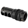 RUGGED 3 PORT BRAKE 5/8X24
