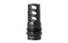 RUGGED 3 PORT BRAKE 5/8X24