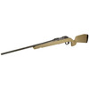SAV AXIS 2 223REM 22" 4RD FDE