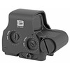 EOTECH EXPS2 68 MOA RING/1MOA DOT QR
