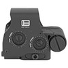 EOTECH EXPS2 68 MOA RING/1MOA DOT QR