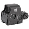 EOTECH EXPS2 68 MOA RING/1MOA DOT QR