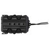HSGI POLYMER RIFLE TACO V2 BLK