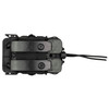 HSGI POLYMER RIFLE TACO V2 BLK