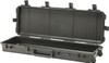 Pelican IM3200X0001 Storm Long Case 47" OD Green HPX Resin Rifle                                                                                                                                        