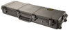 Pelican IM3200X0001 Storm Long Case 47" OD Green HPX Resin Rifle                                                                                                                                        