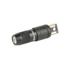OLIGHT IMINI 2 50LUM BLACK