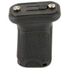 BCM GUNFIGHTER VERT GRP SHT KEY BLK