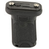 BCM GUNFIGHTER VERT GRP SHT KEY BLK