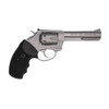 CHARTER ARMS PATHFINDER 22LR SL 4.2"