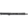 CMMG UPPR RSLT MK4 350LEG 16.1" BLK