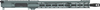 CMMG UPPR RSLT MK4 350LEG 16.1" BLK