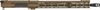 CMMG UPPR RSLT MK4 350LEG 16.1" BLK