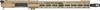 CMMG UPPR RSLT MK4 350LEG 16.1" BLK
