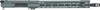 CMMG UPPR RSLT MK4 350LEG 16.1" BLK
