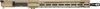 CMMG UPPR RSLT MK4 350LEG 16.1" BLK