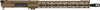 CMMG UPPR RSLT MK4 350LEG 16.1" BLK