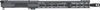 CMMG UPPR RSLT MK4 350LEG 16.1" BLK
