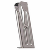 MEC-GAR MAG PARA P14 45ACP 14RD AFC