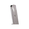 MEC-GAR MAG PARA P14 45ACP 14RD AFC
