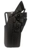 SL 7360RDS SLS/ALS L3 FITS G17 X300