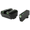 TRUGLO TFX SUPPRESSOR FOR GLK9/40