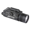 NIGHTSTICK WPN MNTD LIGHT 1200L BLK