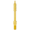PRO-SHOT JAG .22-6MM BRASS