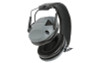 PELTOR RANGEGUARD GRAY NRR 21