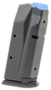 MAG S&W CSX 9MM 12RD BLK