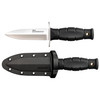 COLD STEEL MINI LTHERNECK CLIP 3.5"