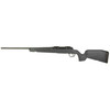 SAV AXIS 2 6.5CM 22" 4RD GRAY