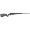 SAV AXIS 2 6.5CM 22" 4RD GRAY