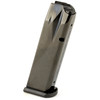 MAG CENT ARMS TP9 9MM 15RD BLK