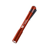 STRMLGHT STYLUS PRO WHITE LED