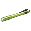 STRMLGHT STYLUS PRO WHITE LED