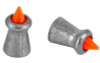 GAMO RED FIRE PELLET .177 150 PK