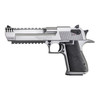 DE MK19 44MAG 6" 8RD STS IMB