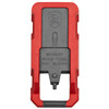 REAL AVID SMART MAG TOOL FOR GLOCK