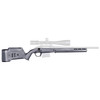 MAGPUL HUNTR RUG AMERICAN SA STK GRY