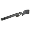 MAGPUL HUNTR RUG AMERICAN SA STK GRY