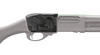 Crimson Trace 0181401 LaserSaddle  Remington 870/Tac-14, Green Laser                                                                                                                                    