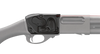 Crimson Trace 0181401 LaserSaddle  Remington 870/Tac-14, Green Laser                                                                                                                                    