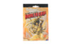 DFCO KUNG FU GRIP BLACK