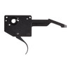TIMNEY IMPACT TRIGR RGR AMER G2 BLK