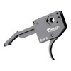 TIMNEY IMPACT TRIGR RGR AMER G2 BLK