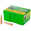 SIERRA MATCHKING .264 150GR 100CT