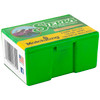 SIERRA MATCHKING .264 150GR 100CT