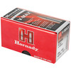 HRNDY V-MAX 6MM .243 87GR 100CT